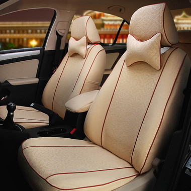 太阳成集团tyc7111cc