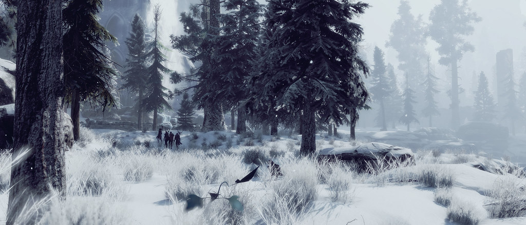 太阳成集团tyc7111cc