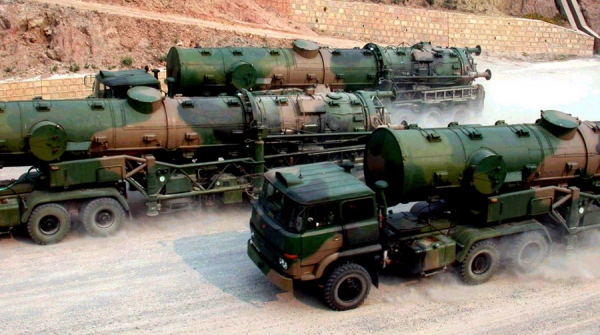 太阳成集团tyc7111cc