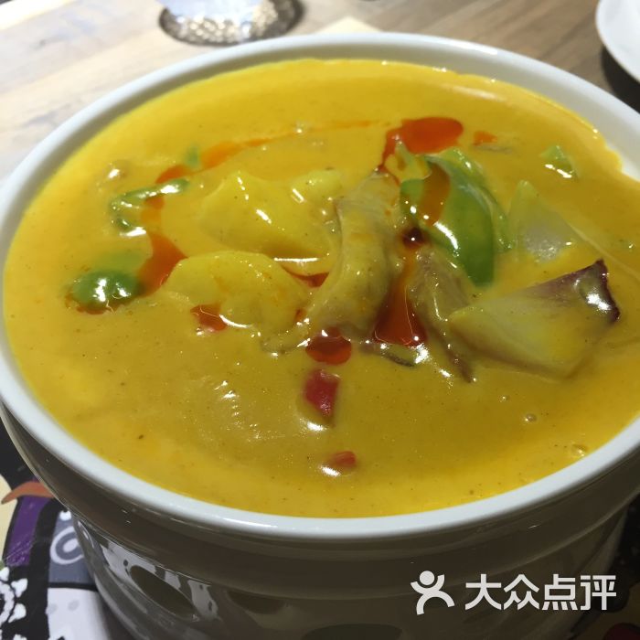 太阳成集团tyc7111cc