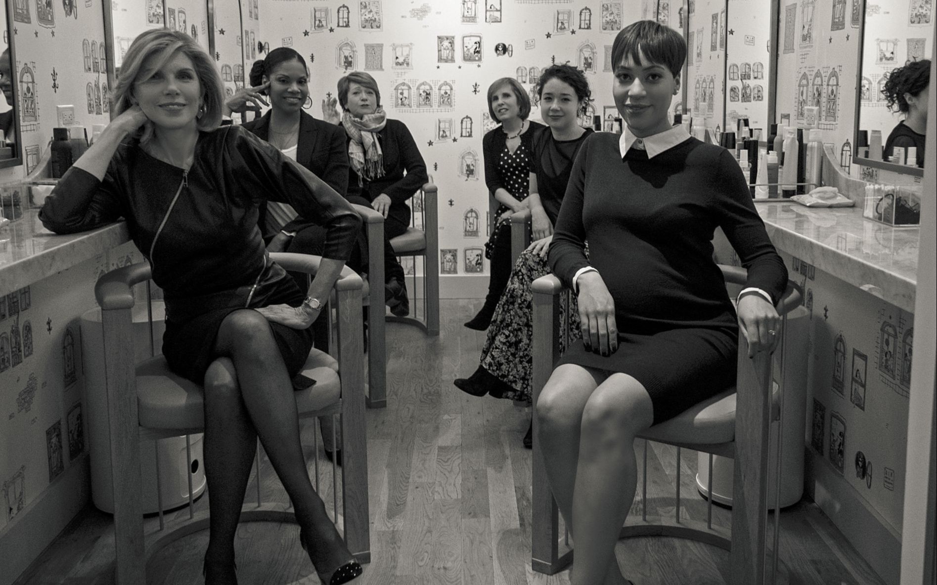 太阳成集团tyc7111cc