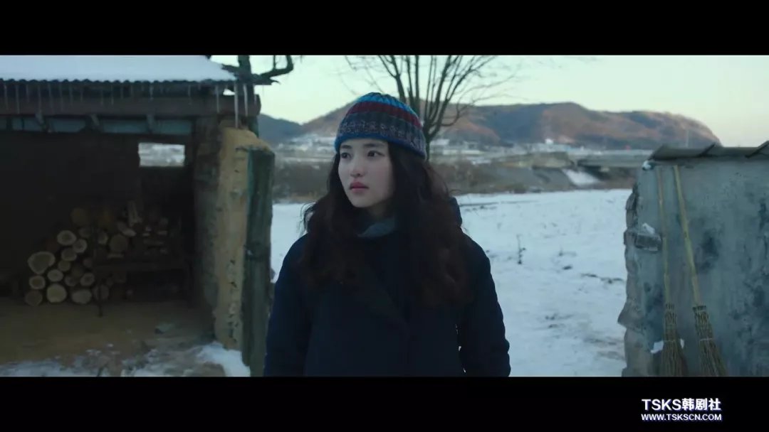 太阳成集团tyc7111cc