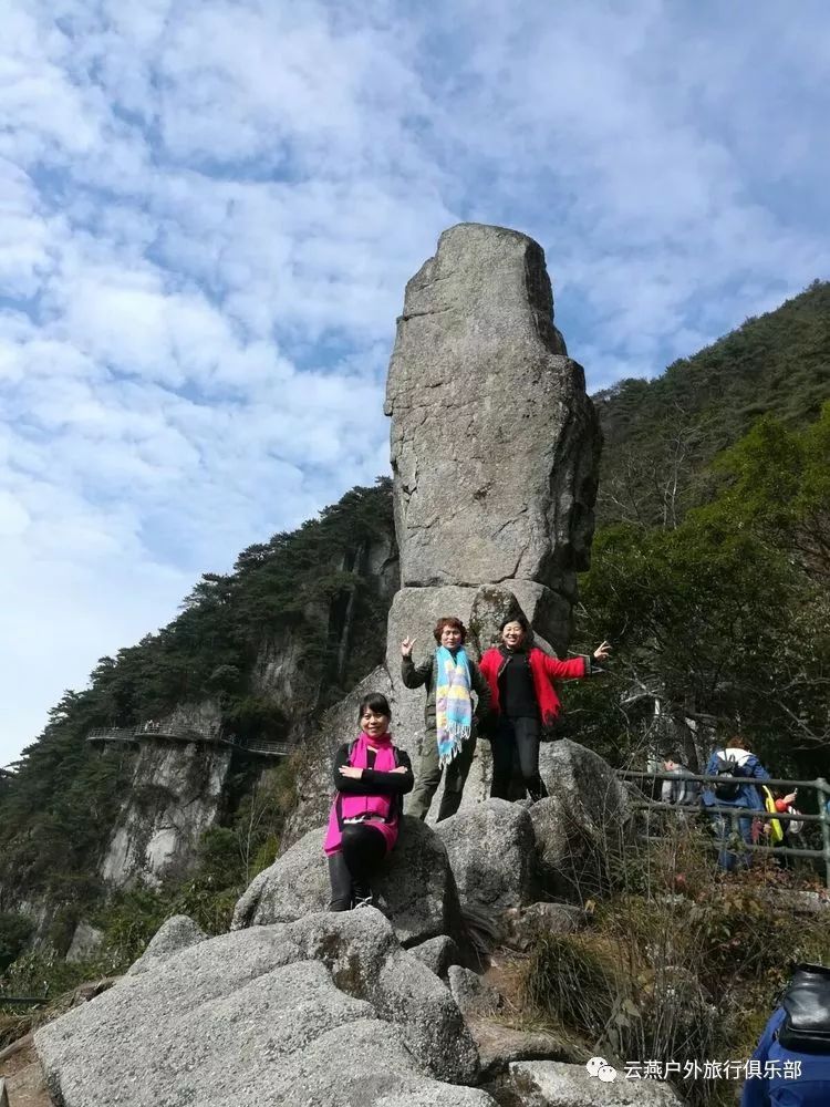 太阳成集团tyc7111cc