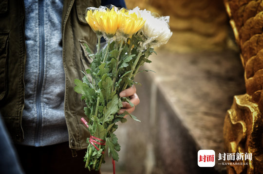 太阳成集团tyc7111cc