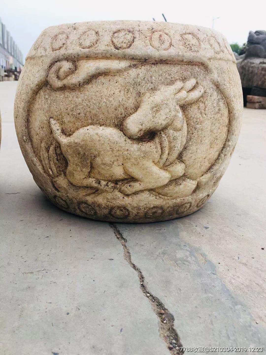 太阳成集团tyc7111cc