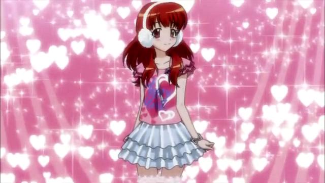 太阳成集团tyc7111cc