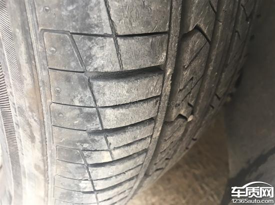 太阳成集团tyc7111cc