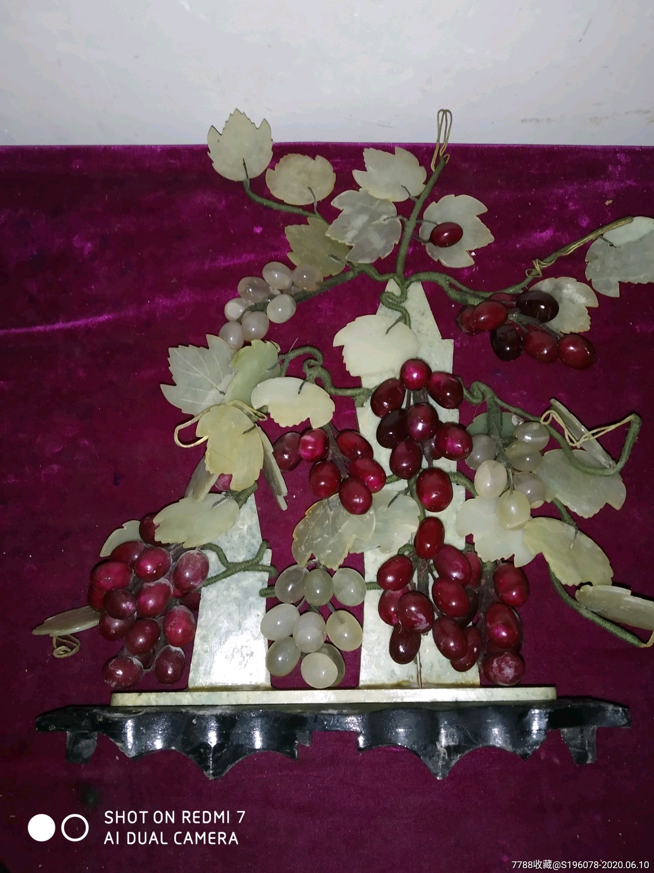 太阳成集团tyc7111cc