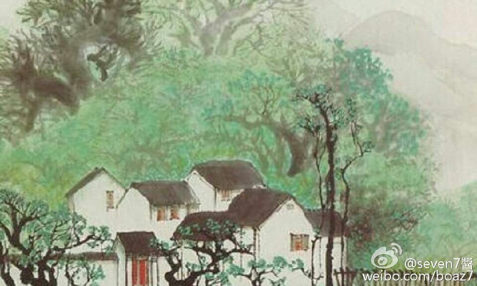 太阳成集团tyc7111cc