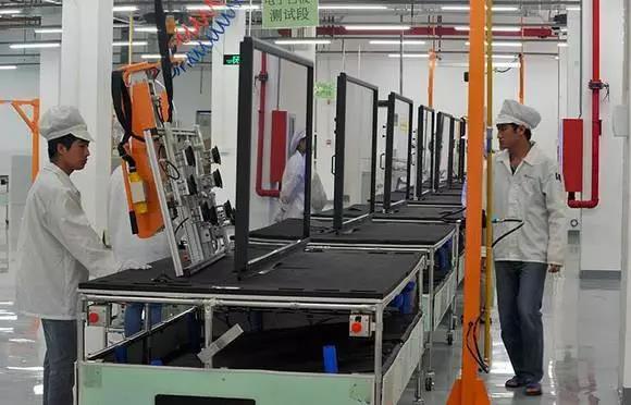 太阳成集团tyc7111cc