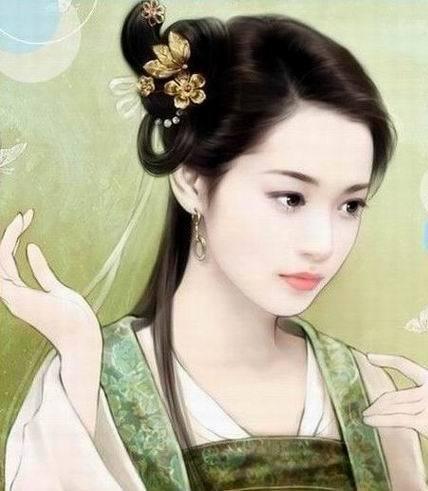 太阳成集团tyc7111cc