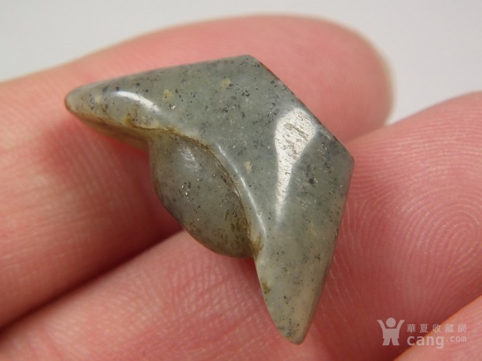 太阳成集团tyc7111cc