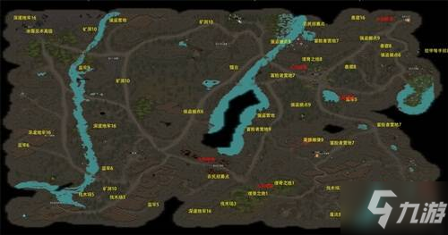 太阳成集团tyc7111cc