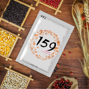 太阳成集团tyc7111cc