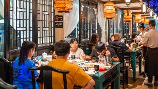 太阳成集团tyc7111cc