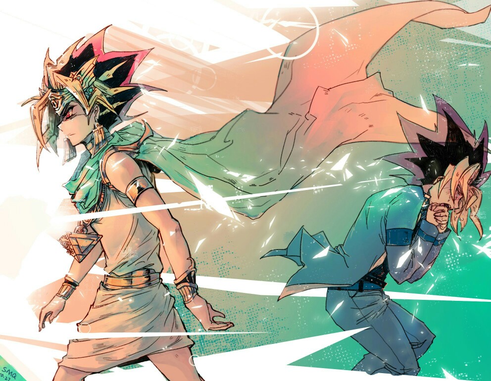 太阳成集团tyc7111cc