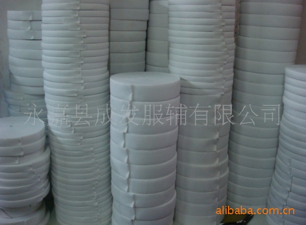 太阳成集团tyc7111cc