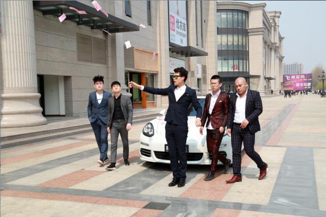 太阳成集团tyc7111cc