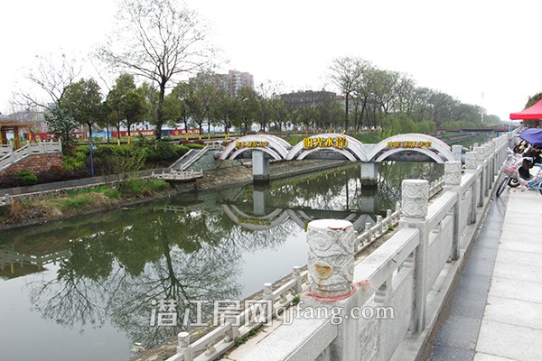 太阳成集团tyc7111cc