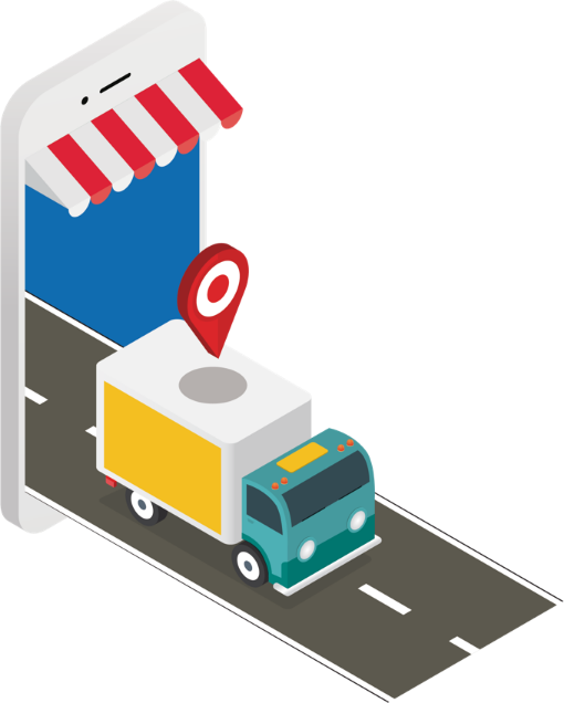 太阳成集团tyc7111cc