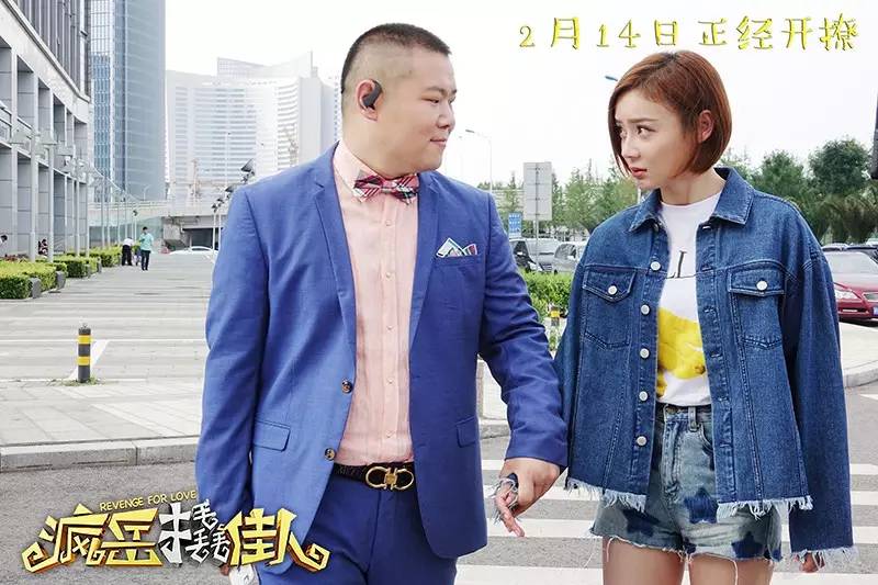 太阳成集团tyc7111cc