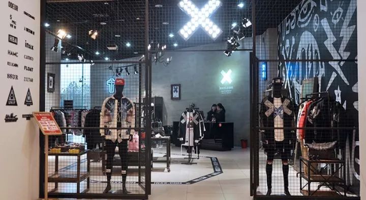 太阳成集团tyc7111cc