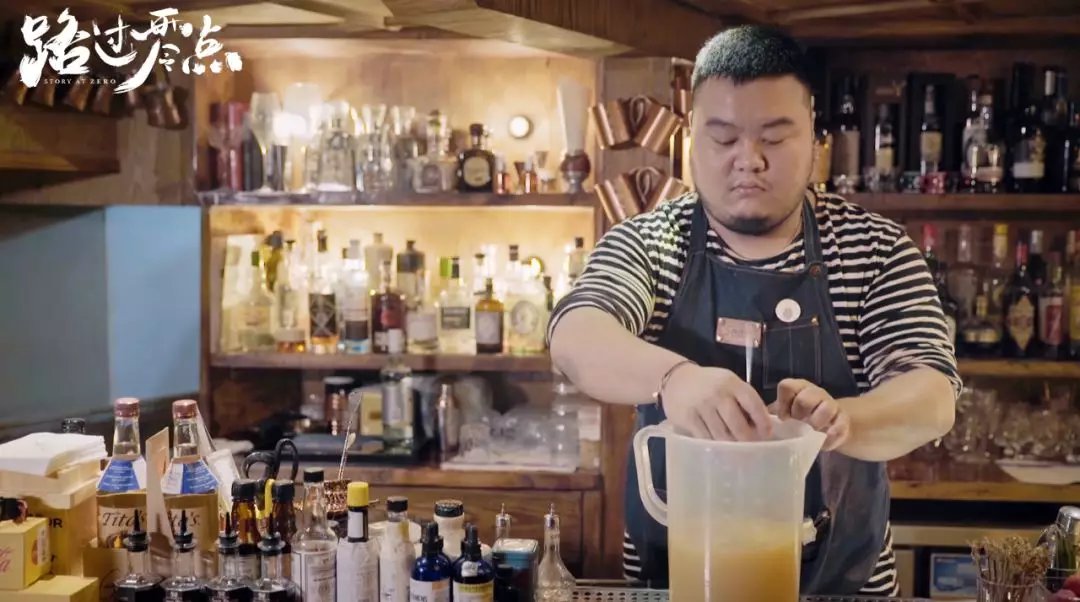 太阳成集团tyc7111cc