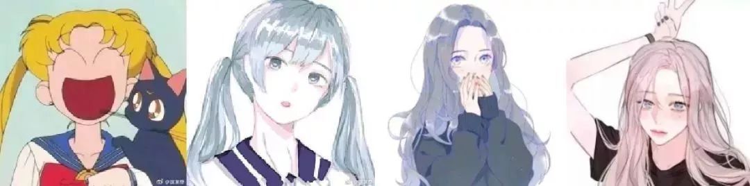 太阳成集团tyc7111cc