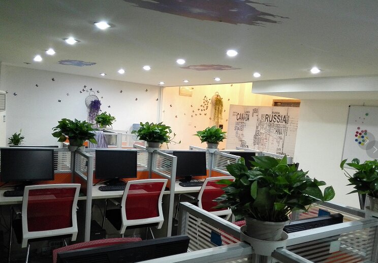 太阳成集团tyc7111cc