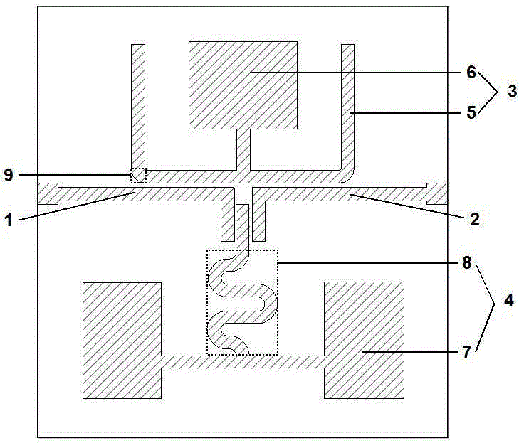 太阳成集团tyc7111cc