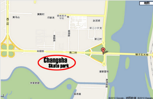 太阳成集团tyc7111cc