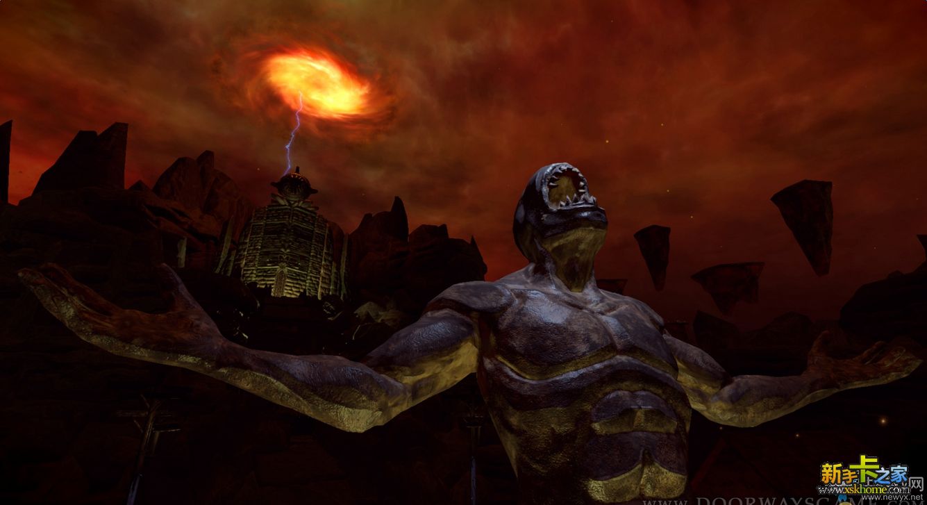 太阳成集团tyc7111cc