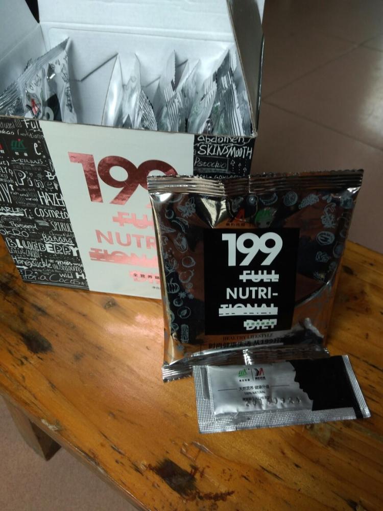 太阳成集团tyc7111cc