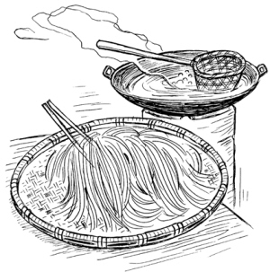 太阳成集团tyc7111cc