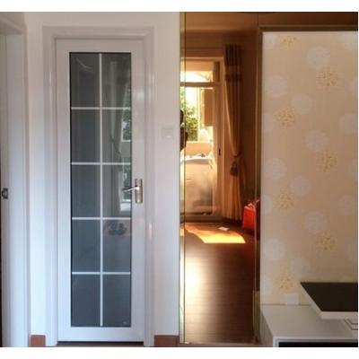 太阳成集团tyc7111cc