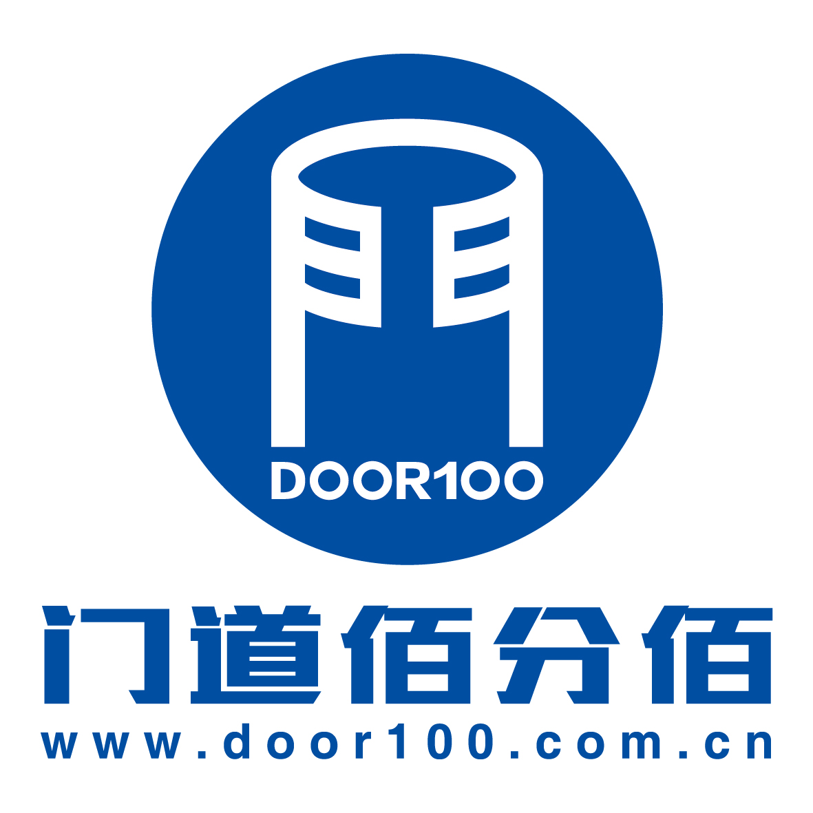 太阳成集团tyc7111cc