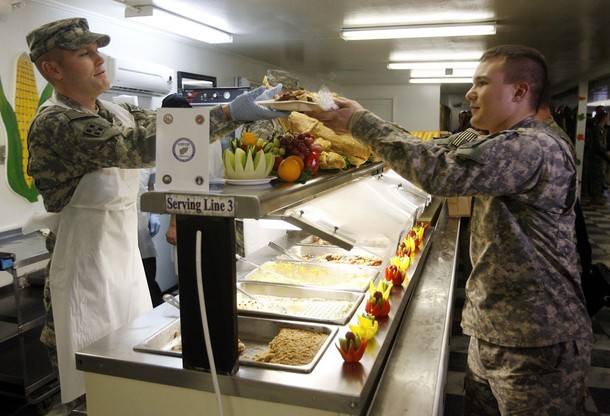 太阳成集团tyc7111cc