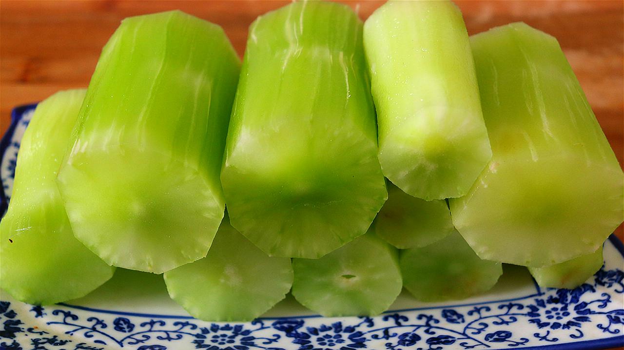 太阳成集团tyc7111cc