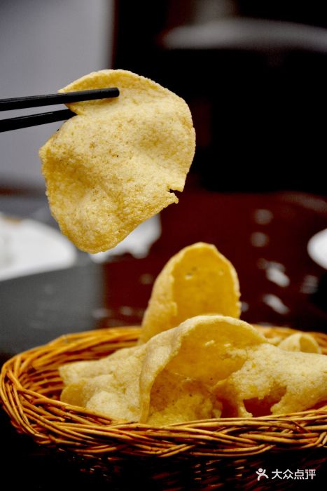 太阳成集团tyc7111cc