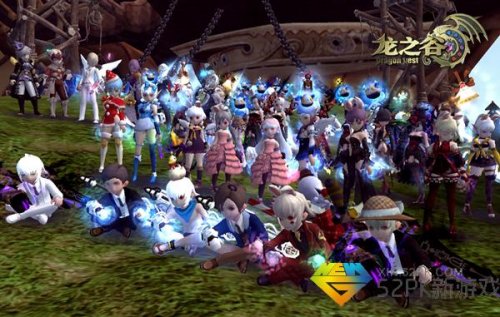 太阳成集团tyc7111cc