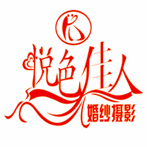 太阳成集团tyc7111cc