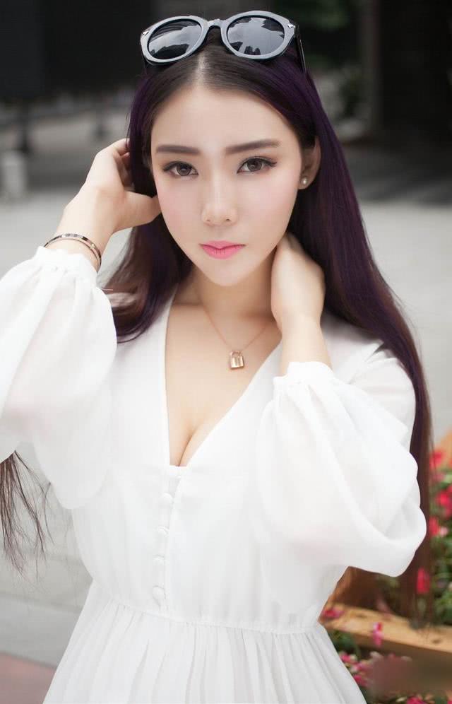 太阳成集团tyc7111cc