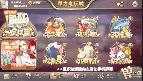 太阳成集团tyc7111cc