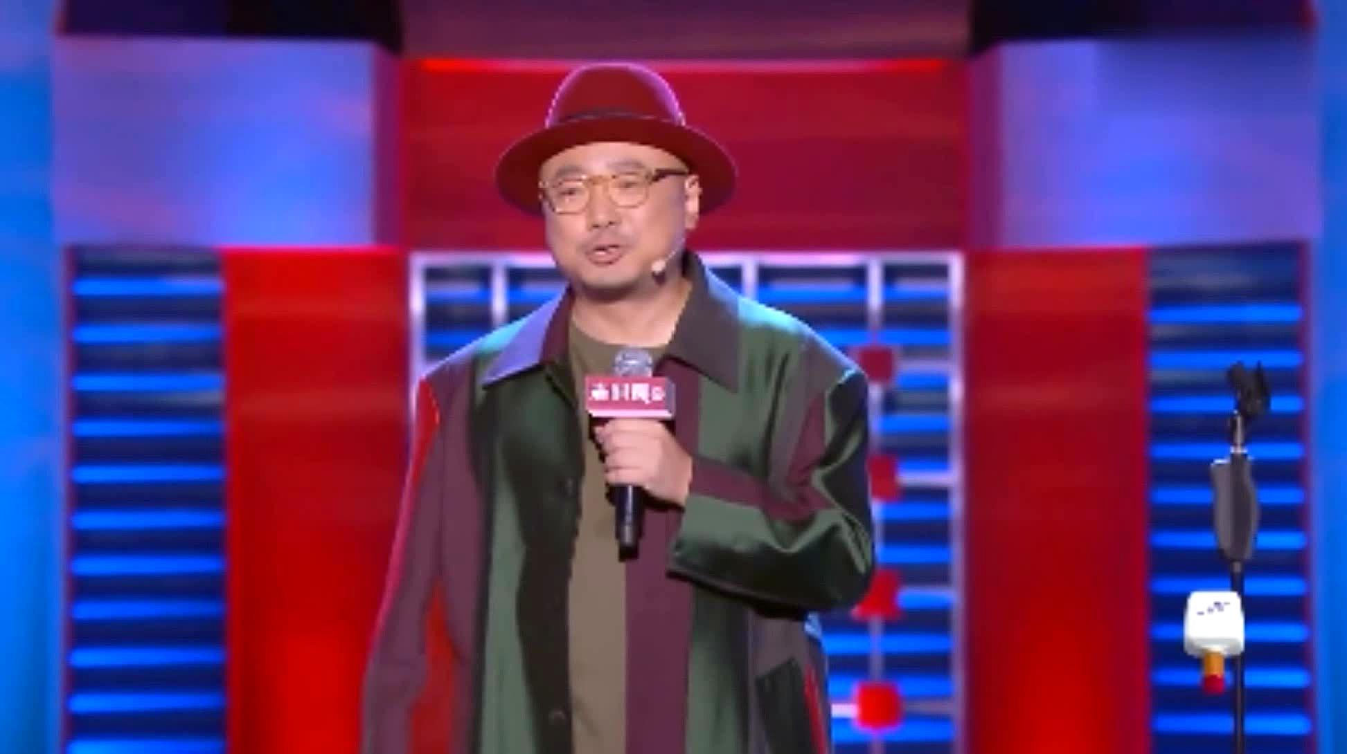 太阳成集团tyc7111cc