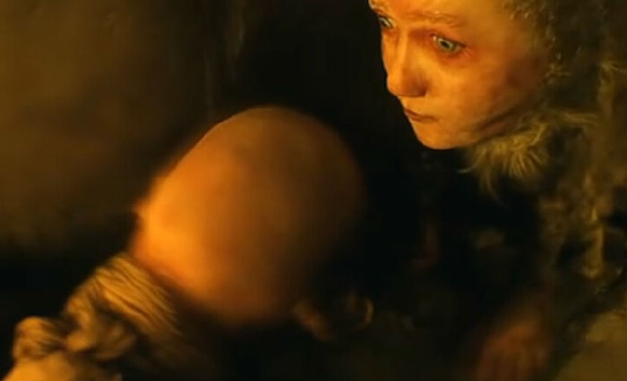 太阳成集团tyc7111cc