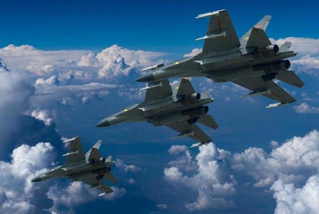 太阳成集团tyc7111cc