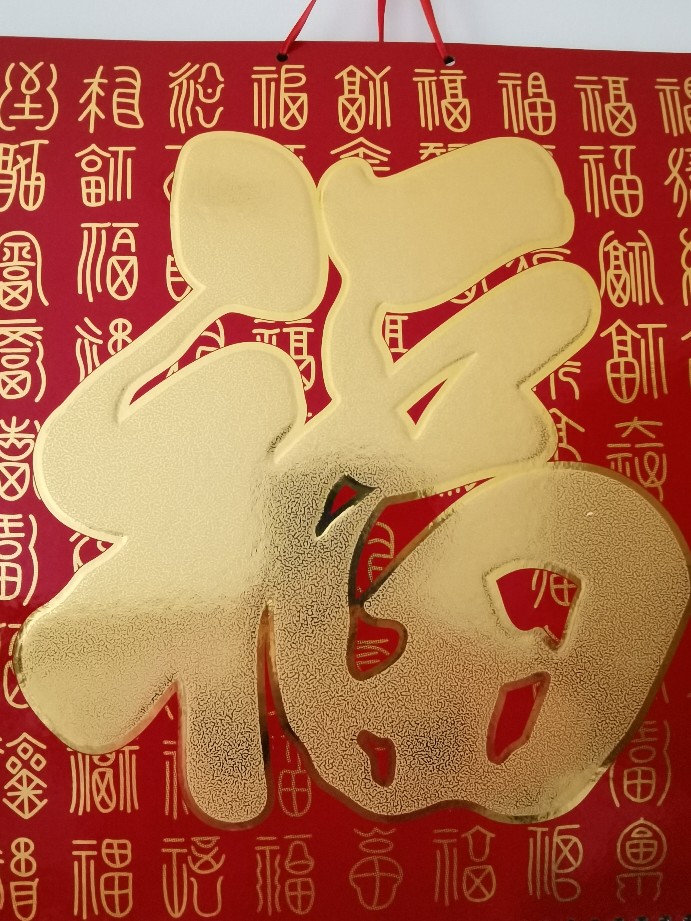 太阳成集团tyc7111cc