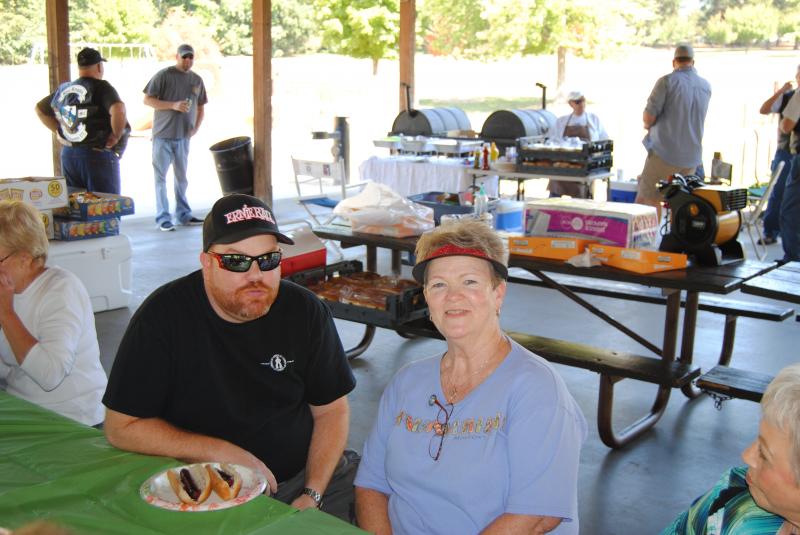 太阳成集团tyc7111cc