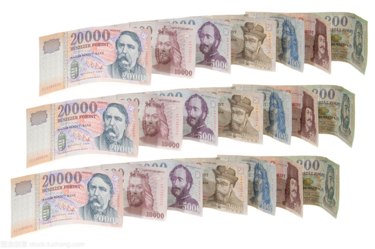 太阳成集团tyc7111cc