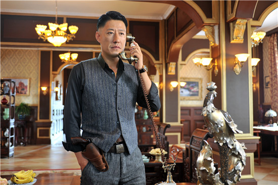 太阳成集团tyc7111cc